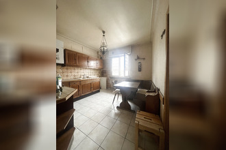 achat appartement wintzenheim 68920