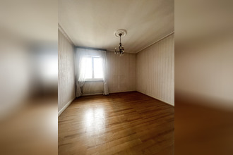 achat appartement wintzenheim 68920