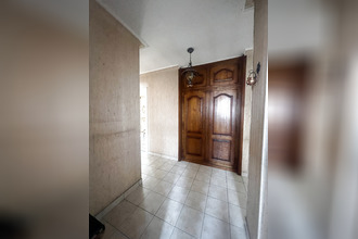 achat appartement wintzenheim 68920