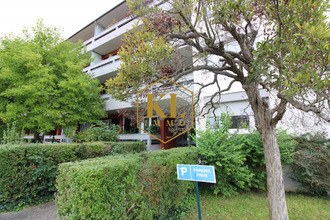 achat appartement wintzenheim 68920