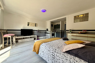 achat appartement wintzenheim 68920