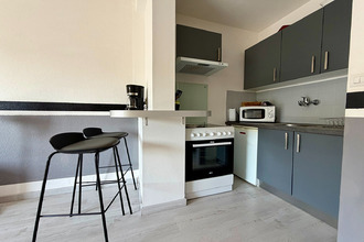 achat appartement wintzenheim 68920