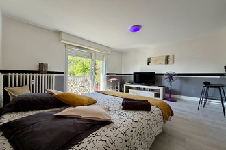 achat appartement wintzenheim 68920