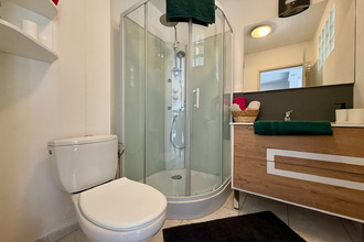 achat appartement wintzenheim 68920