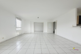achat appartement wintzenheim 68920