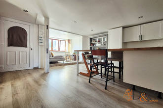 achat appartement wintzenheim 68920