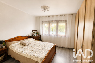achat appartement wintzenheim 68920