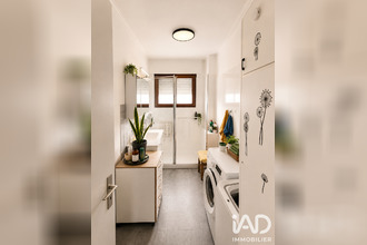 achat appartement wintzenheim 68920