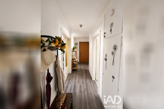 achat appartement wintzenheim 68920