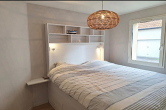 achat appartement wissant 62179