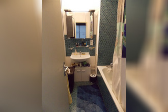 achat appartement wissembg 67160