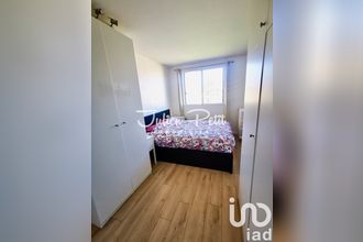 achat appartement wissous 91320