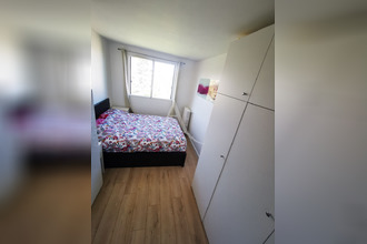 achat appartement wissous 91320