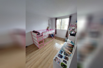 achat appartement wissous 91320