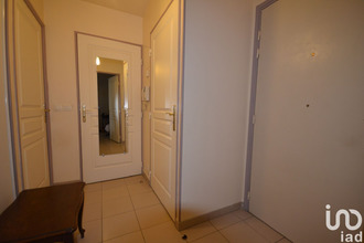 achat appartement wissous 91320