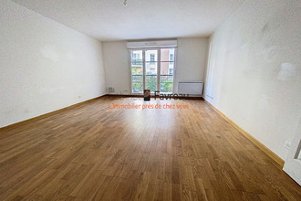 achat appartement wissous 91320