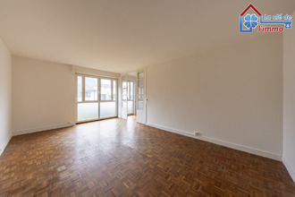 achat appartement wissous 91320