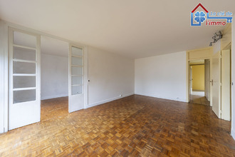 achat appartement wissous 91320