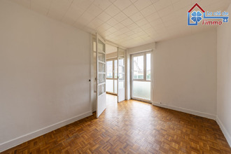 achat appartement wissous 91320