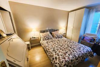 achat appartement wissous 91320