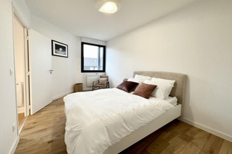 achat appartement wissous 91320