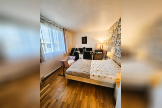 achat appartement wissous 91320