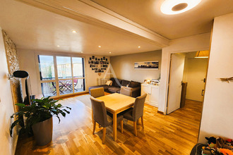 achat appartement wissous 91320