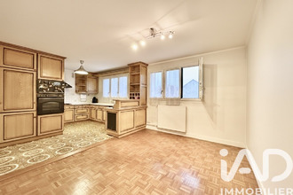 achat appartement wissous 91320