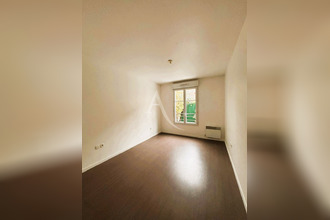 achat appartement wissous 91320
