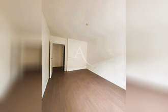 achat appartement wissous 91320