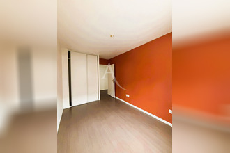 achat appartement wissous 91320