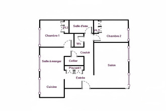 achat appartement wissous 91320