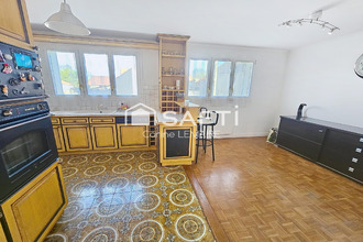 achat appartement wissous 91320