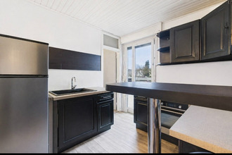 achat appartement wissous 91320