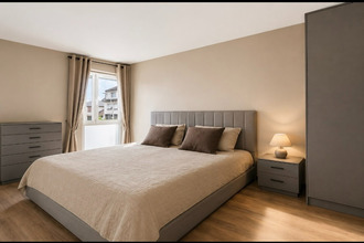 achat appartement wissous 91320