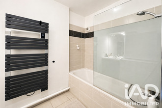 achat appartement wissous 91320