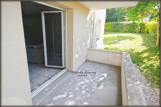 achat appartement witry-les-reims 51420