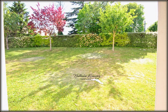 achat appartement witry-les-reims 51420