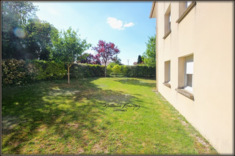 achat appartement witry-les-reims 51420