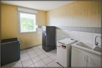 achat appartement witry-les-reims 51420