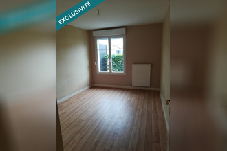 achat appartement witry-les-reims 51420