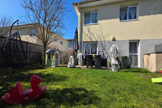 achat appartement witry-les-reims 51420