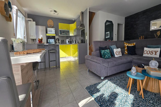 achat appartement witry-les-reims 51420