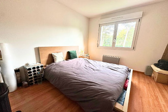 achat appartement wittelsheim 68310