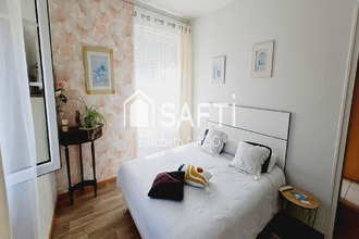 achat appartement wittelsheim 68310