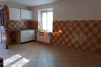 achat appartement wittelsheim 68310