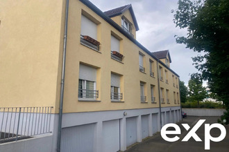 achat appartement wittelsheim 68310
