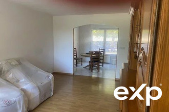 achat appartement wittelsheim 68310