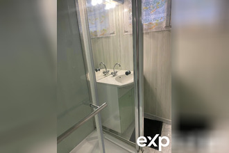 achat appartement wittelsheim 68310