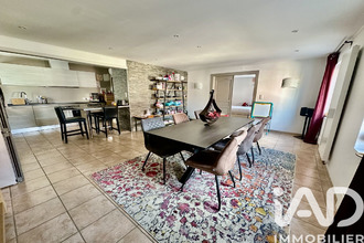 achat appartement wittelsheim 68310